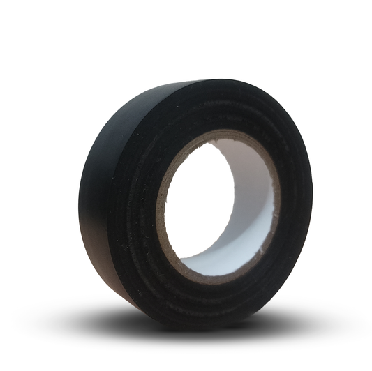 Cinta Aislante de Uso General DINTEMEX